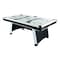 Atomic Blazer Air Hockey Table G03510W - alternate 1